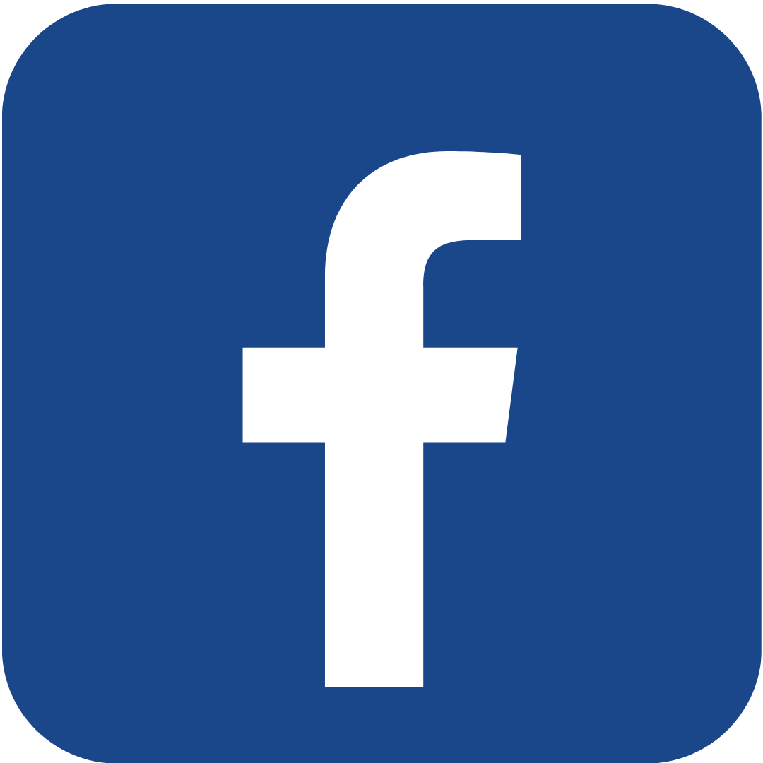 FB