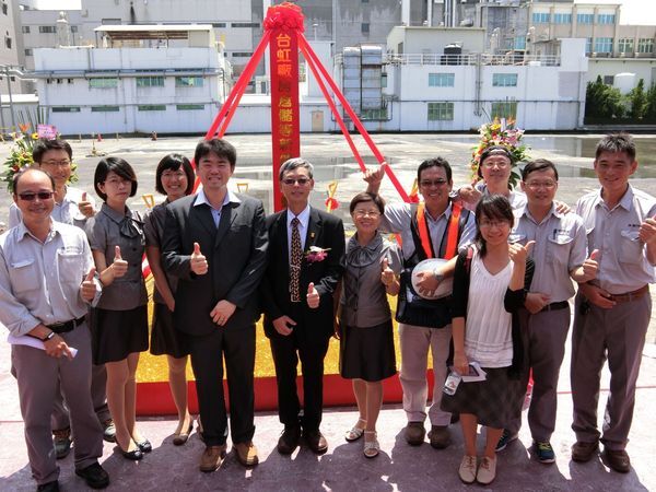 <105傑出校友>要成功一定要勤奮努力！ EMBA-11陳建榮圖片