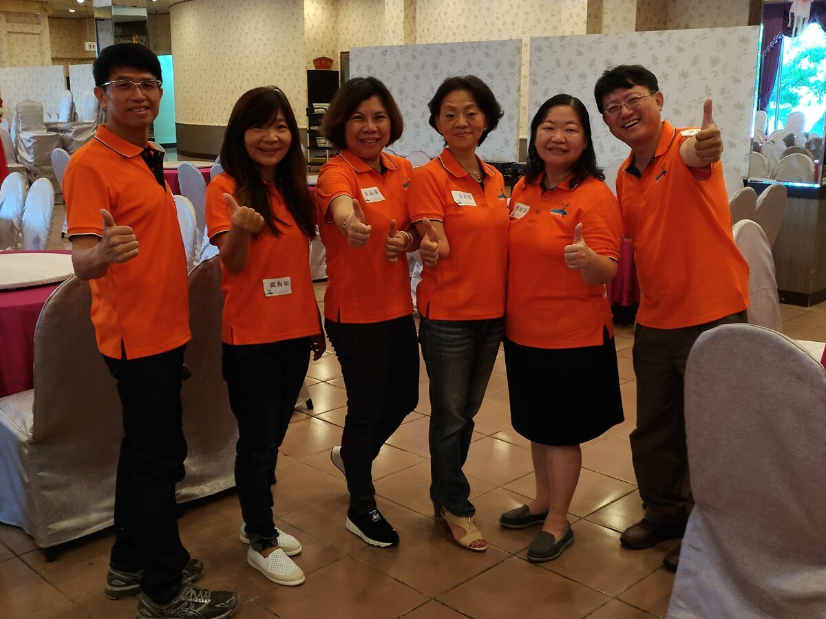 <地區校友會> 屏東校友會第一屆第二次會員大會圖片