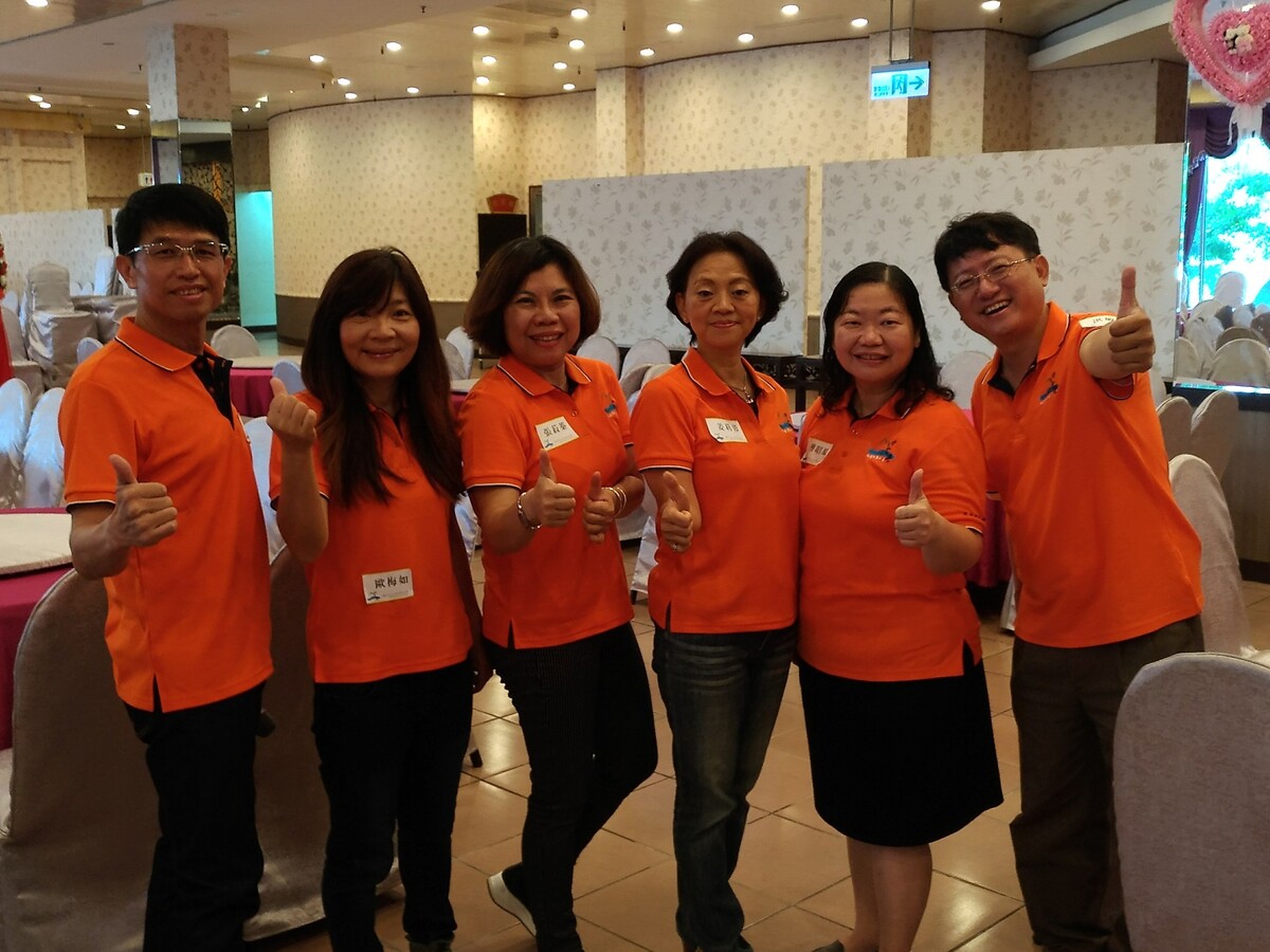 <地區校友會> 屏東校友會第一屆第二次會員大會圖片