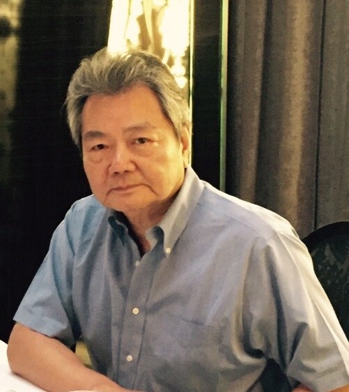 <106傑出校友>熱心公益 經驗傳承的社會導師--皇華企業股份有限公司董事長 蔡煜麒圖片