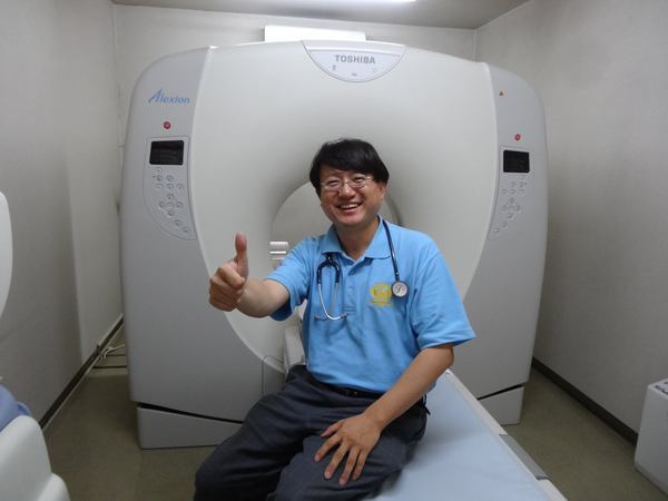 <校友榮譽>恭賀屏東市校友會洪敏榮理事長當選第十三屆中華民國國家公園學會理事圖片