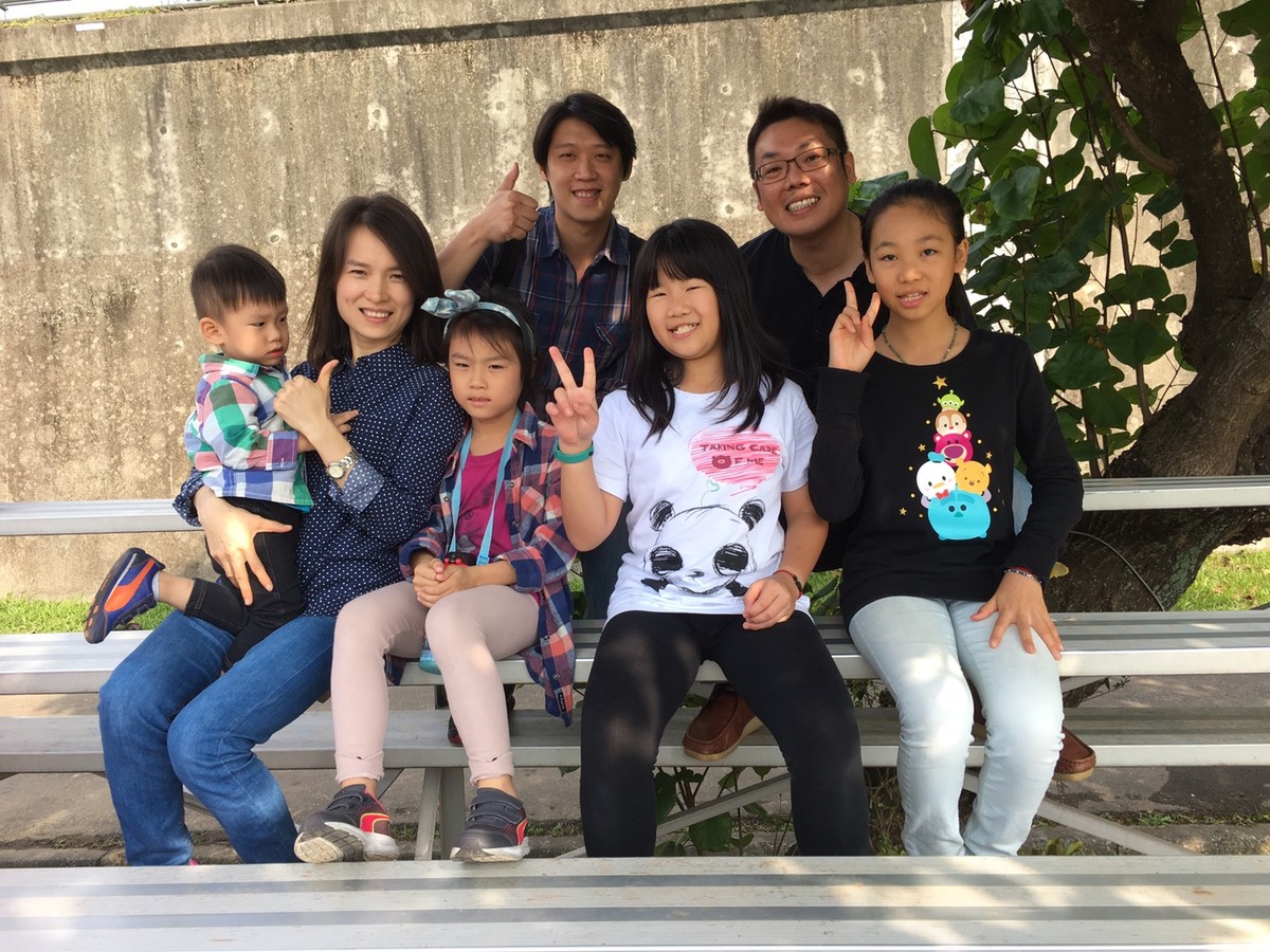 <地區校友會>第六屆全國EMBA慢速壘球錦標賽圖片