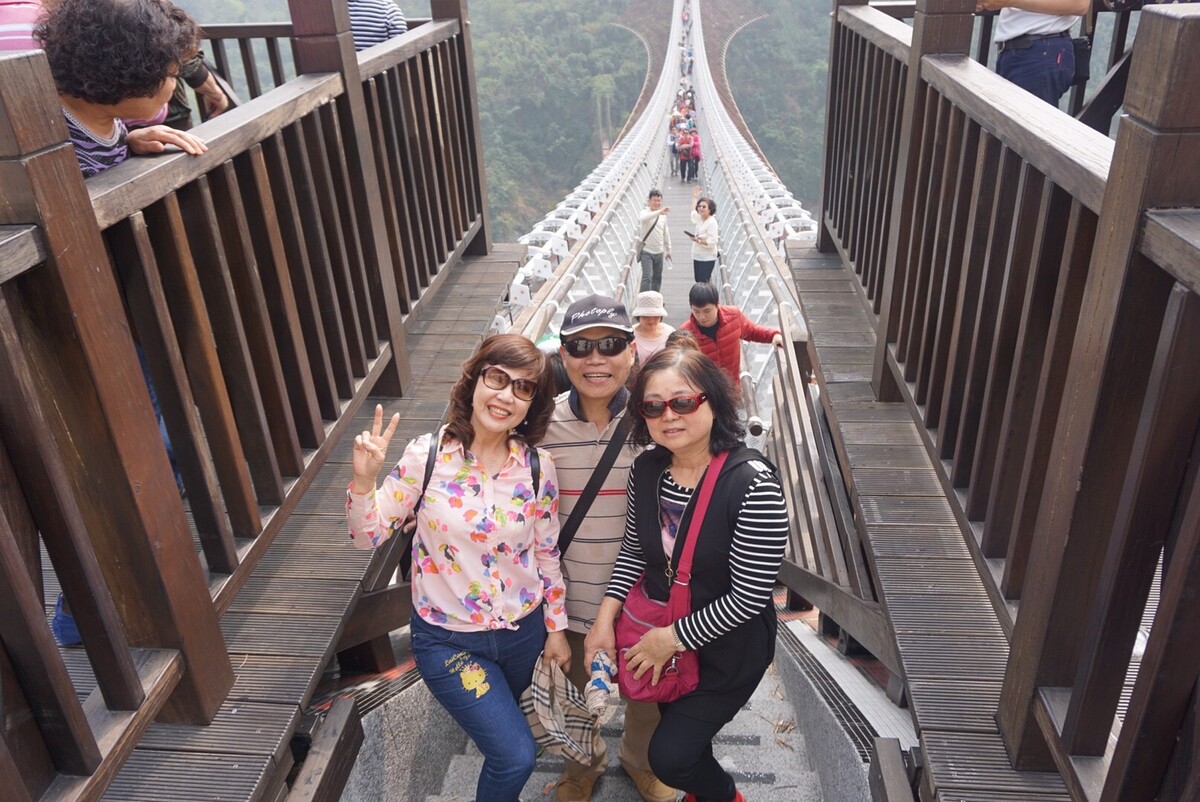 <地區校友會動態>台南校友會新春踏青-屏北藝術村文化深度之旅圖片