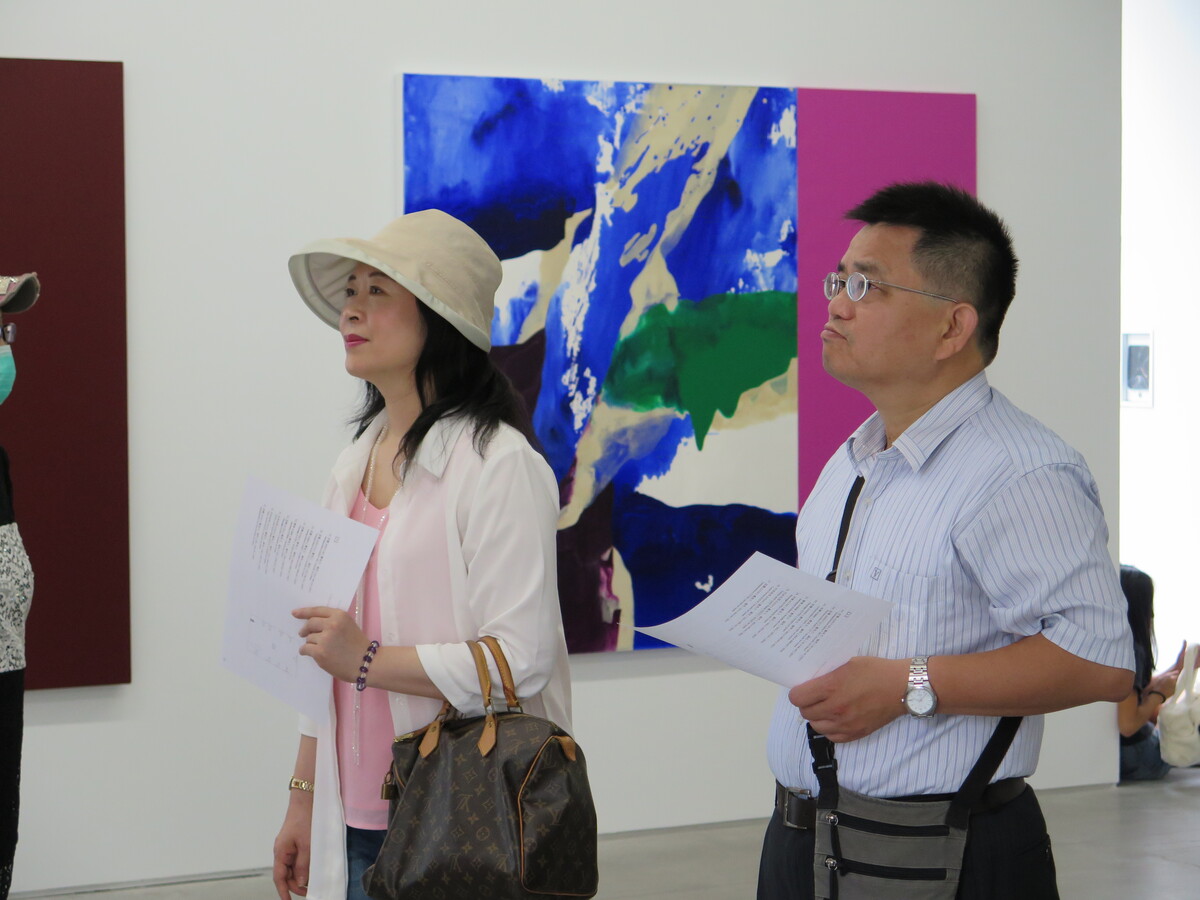 <地區校友會>臺北市校友會第三屆第三次理監事聯席會圖片
