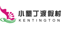 【屏東】小墾丁渡假村-2026圖片