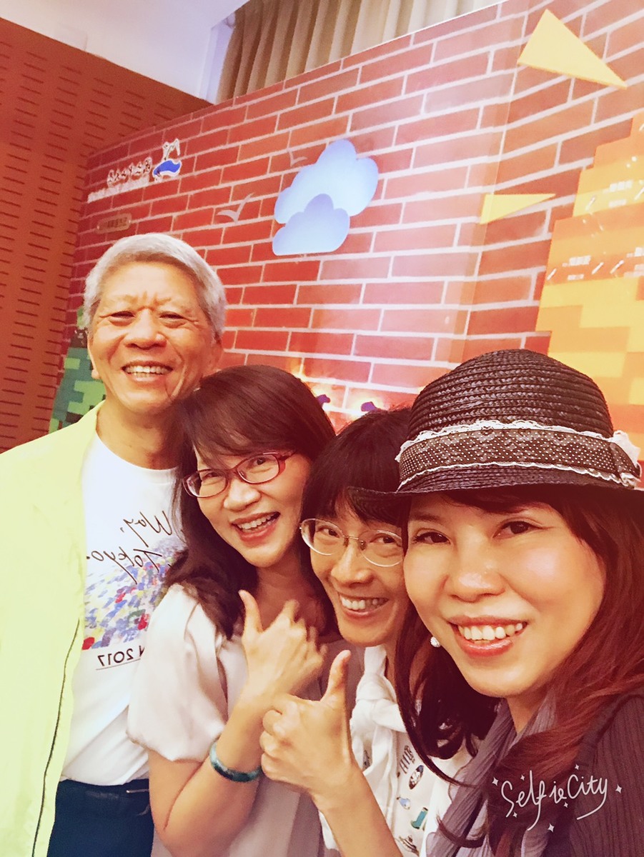 <地區校友會>高雄市校友會5月份早餐會 金鷹號東方列車橫跨西伯利亞與外蒙古圖片
