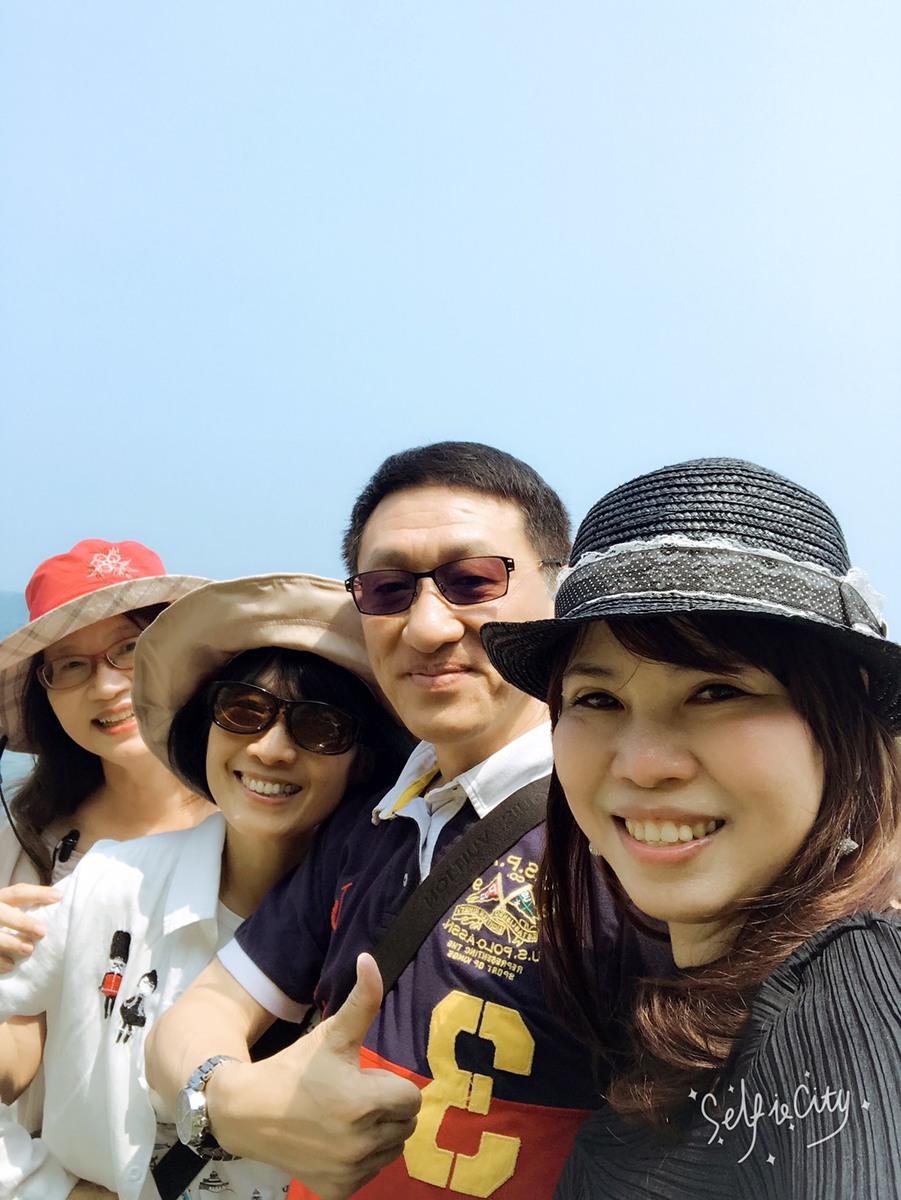 <地區校友會>高雄市校友會5月份早餐會 金鷹號東方列車橫跨西伯利亞與外蒙古圖片
