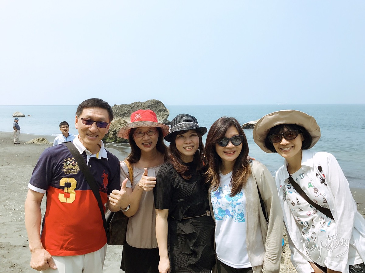 <地區校友會>高雄市校友會5月份早餐會 金鷹號東方列車橫跨西伯利亞與外蒙古圖片