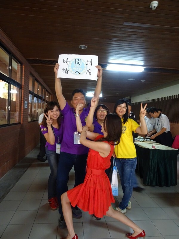 <西灣光華>秝芯旅店謝正輝總經理 不景氣中逆勢成長的奇蹟圖片