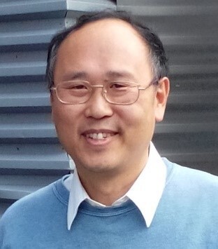 <106傑出校友>非線性的前進 非意外的成功—清華大學光電工程研究所教授兼所長黃衍介圖片